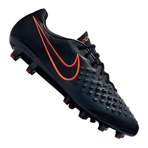 nike fußballschuhe magista schwarz|Nike Magista Fußballschuhe .